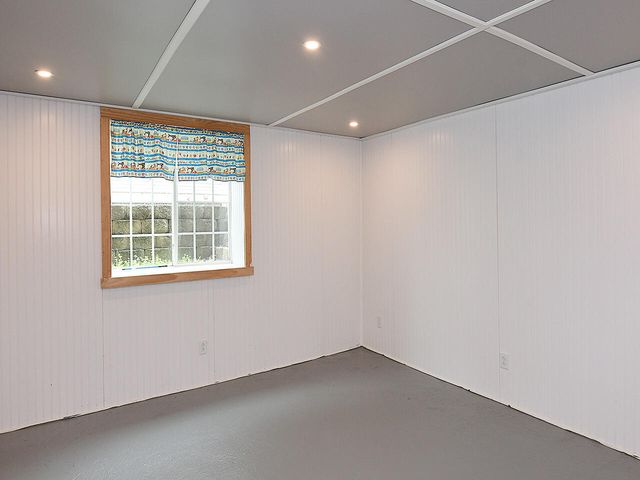 707 HARRISON Street, Council Bluffs, IA 51503