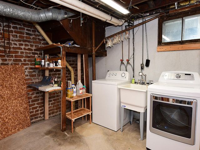707 HARRISON Street, Council Bluffs, IA 51503