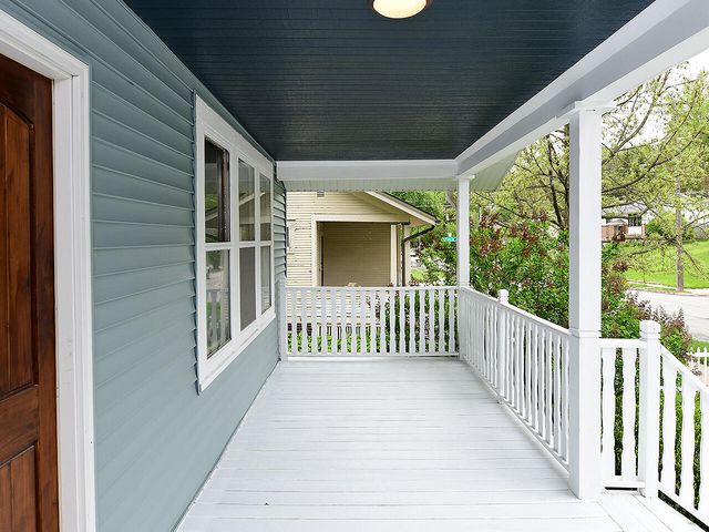 707 HARRISON Street, Council Bluffs, IA 51503