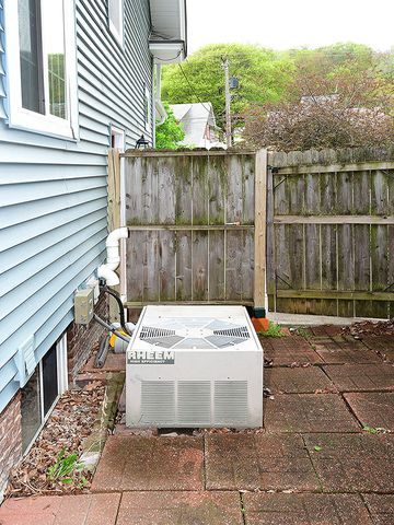 707 HARRISON Street, Council Bluffs, IA 51503