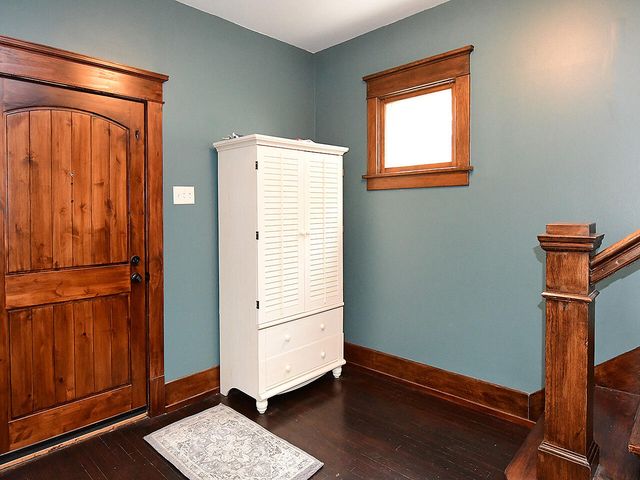 707 HARRISON Street, Council Bluffs, IA 51503