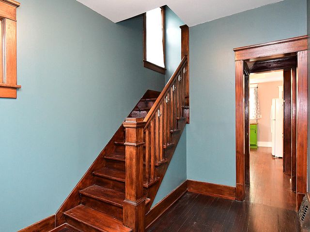 707 HARRISON Street, Council Bluffs, IA 51503