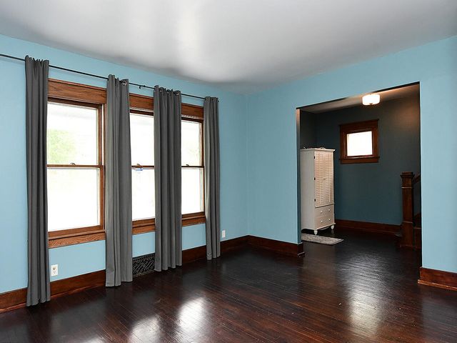 707 HARRISON Street, Council Bluffs, IA 51503