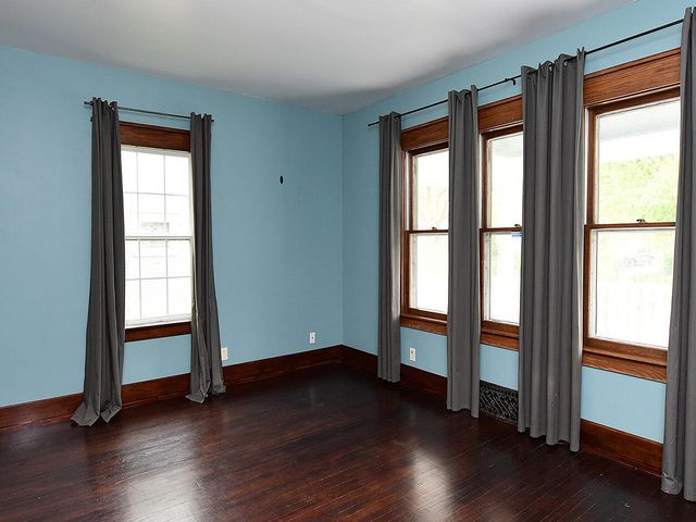 707 HARRISON Street, Council Bluffs, IA 51503