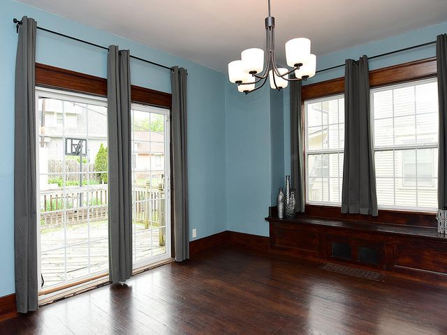 707 HARRISON Street, Council Bluffs, IA 51503
