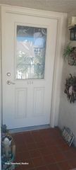 8210 AQUILA STREET 226, Port Richey, FL 34668