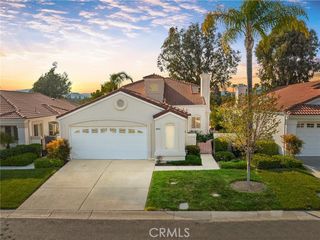 40511 Via Amapola, Murrieta, CA 92562