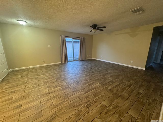 9967 Alexa, San Antonio, TX 78251