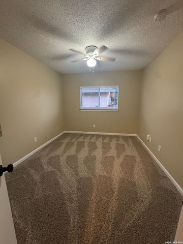 9967 Alexa, San Antonio, TX 78251