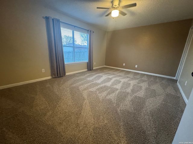 9967 Alexa, San Antonio, TX 78251