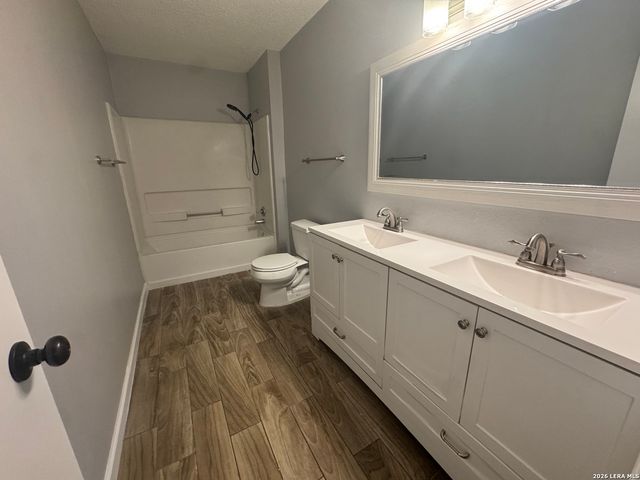 9967 Alexa, San Antonio, TX 78251