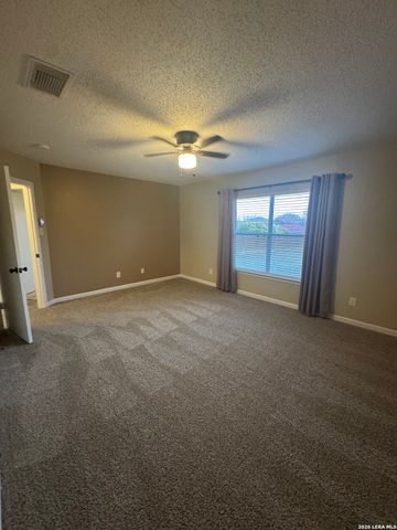 9967 Alexa, San Antonio, TX 78251