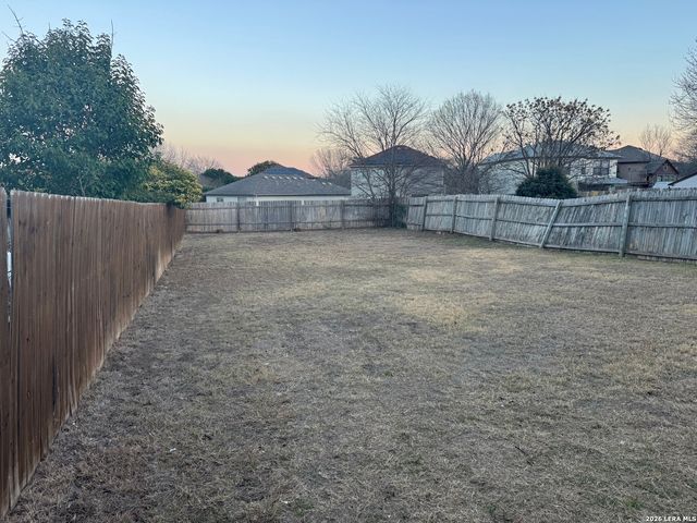 9967 Alexa, San Antonio, TX 78251