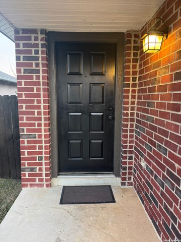 9967 Alexa, San Antonio, TX 78251