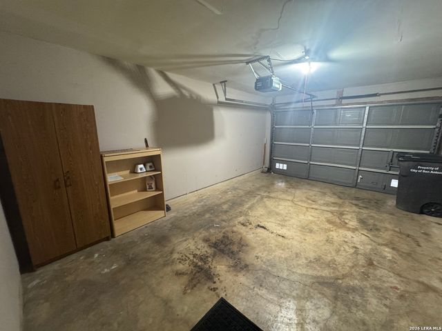 9967 Alexa, San Antonio, TX 78251