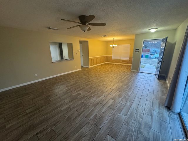 9967 Alexa, San Antonio, TX 78251