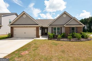117 PR Smith Boulevard, Winder, GA 30680
