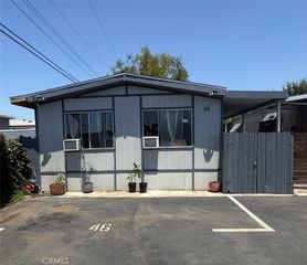 825 W La Palma Ave SPC 46, Anaheim, CA 92801
