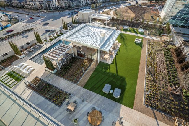 7901 Windrose Avenue 2104, Plano, TX 75024