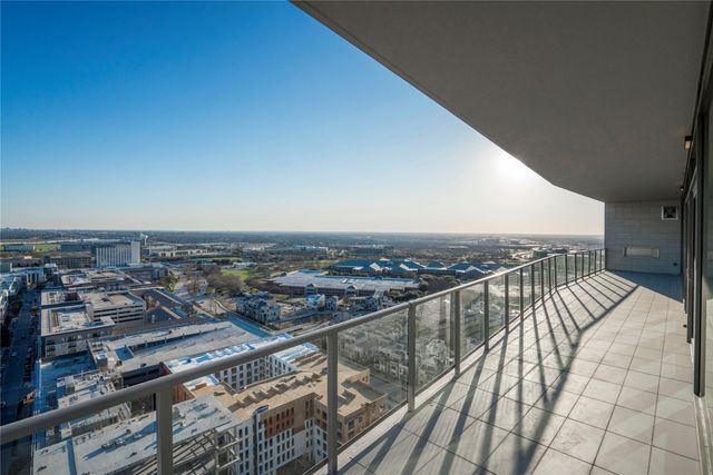 7901 Windrose Avenue 2104, Plano, TX 75024