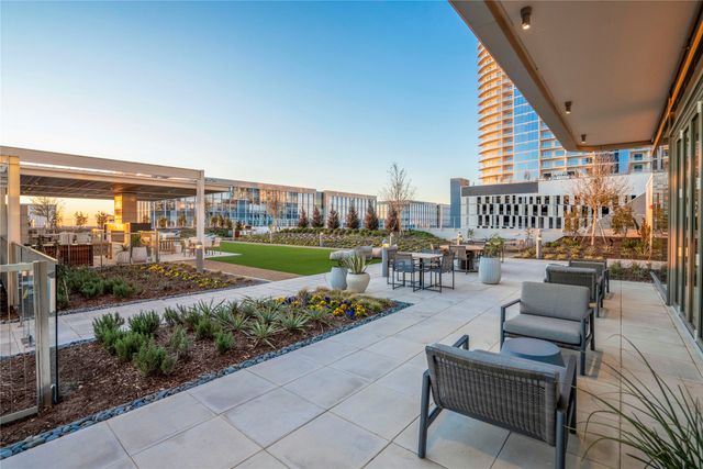 7901 Windrose Avenue 2104, Plano, TX 75024