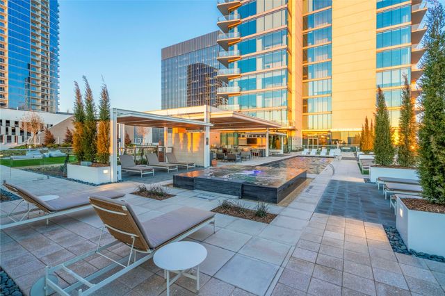 7901 Windrose Avenue 2104, Plano, TX 75024