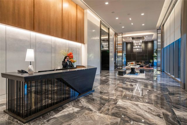 7901 Windrose Avenue 2104, Plano, TX 75024