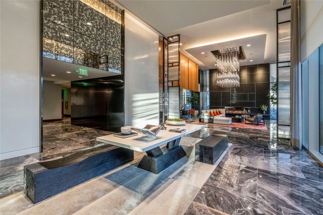 7901 Windrose Avenue 2104, Plano, TX 75024