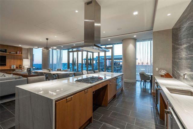 7901 Windrose Avenue 2104, Plano, TX 75024