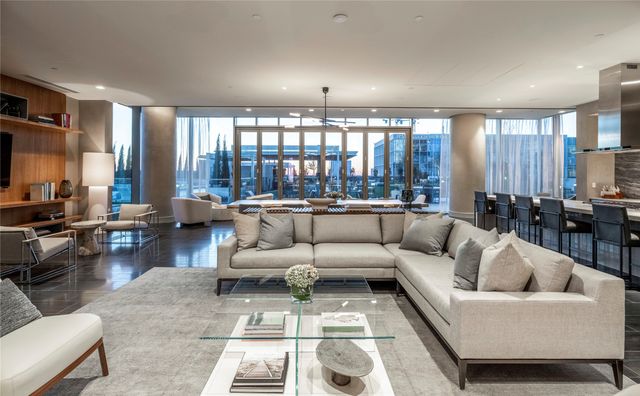 7901 Windrose Avenue 2104, Plano, TX 75024