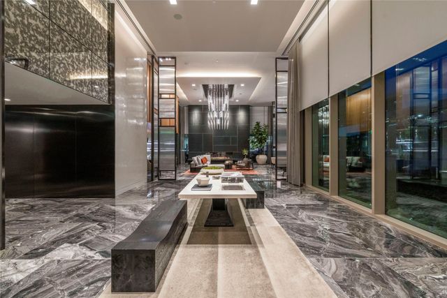 7901 Windrose Avenue 2104, Plano, TX 75024