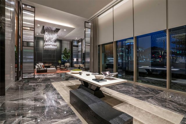 7901 Windrose Avenue 2104, Plano, TX 75024