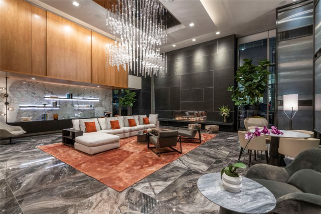 7901 Windrose Avenue 2104, Plano, TX 75024