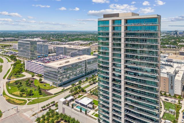 7901 Windrose Avenue 2104, Plano, TX 75024