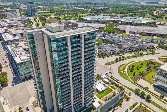 7901 Windrose Avenue 2104, Plano, TX 75024