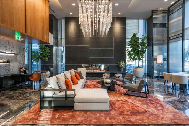 7901 Windrose Avenue 2104, Plano, TX 75024