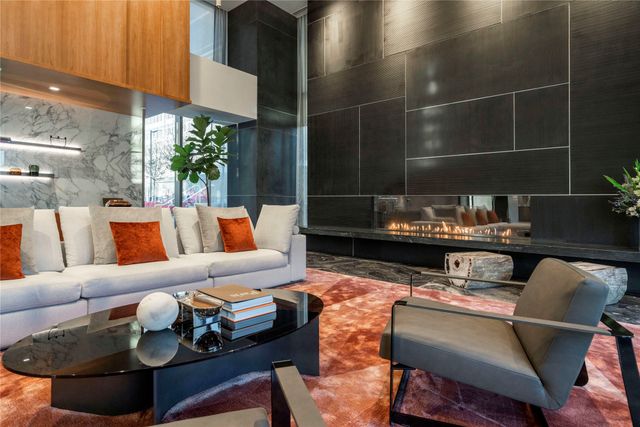 7901 Windrose Avenue 2104, Plano, TX 75024