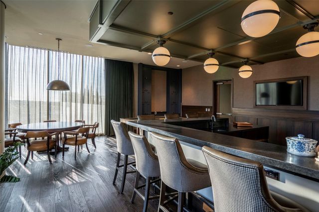 7901 Windrose Avenue 2104, Plano, TX 75024