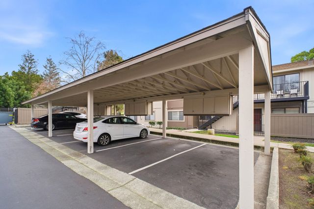 165 Aurora Plz, Union City, CA 94587