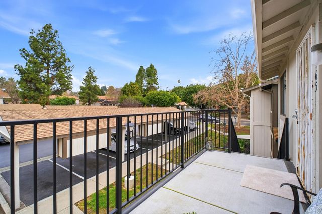 165 Aurora Plz, Union City, CA 94587