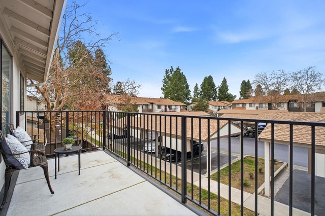 165 Aurora Plz, Union City, CA 94587