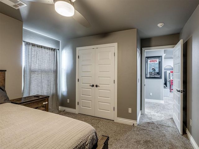 1404 Katelyn Court, Yukon, OK 73099