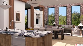 1105 Harney Street # 203, Omaha, NE 68102