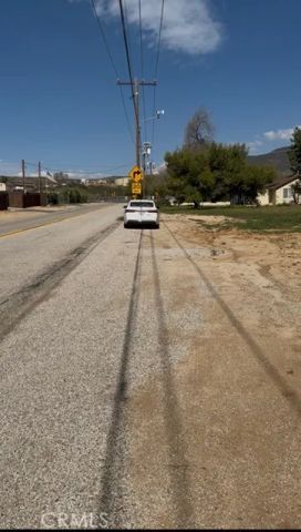 10316 Union, Beaumont, CA 92223