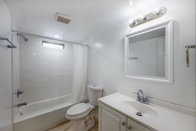 330 NE 26th Avenue 112, Boynton Beach, FL 33435