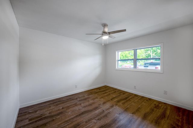 330 NE 26th Avenue 112, Boynton Beach, FL 33435