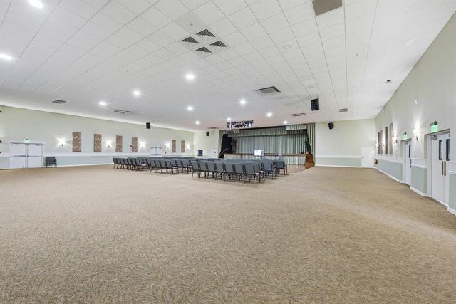 330 NE 26th Avenue 112, Boynton Beach, FL 33435