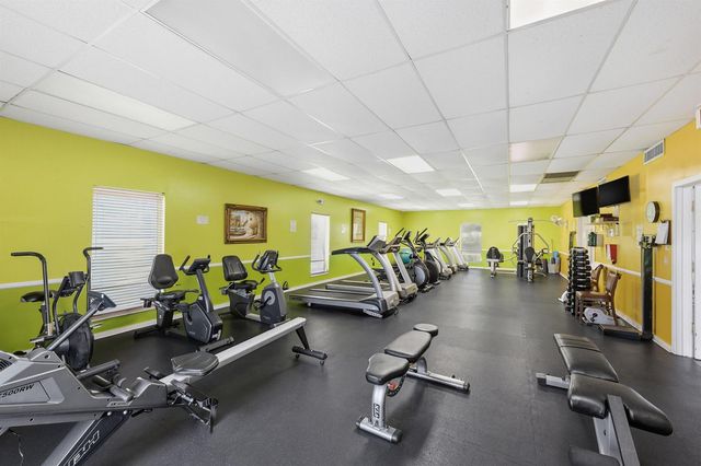 330 NE 26th Avenue 112, Boynton Beach, FL 33435