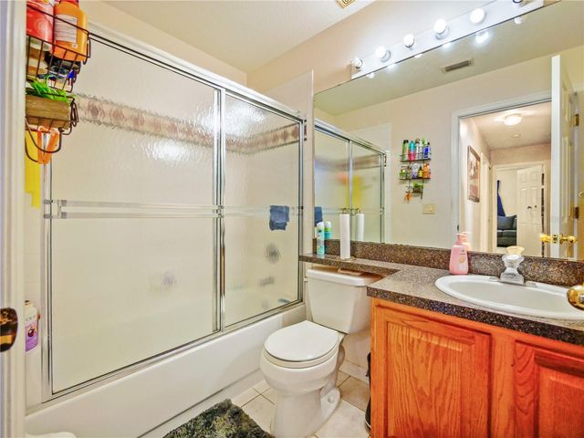 4856 ROBBINS AVENUE, Orlando, FL 32808