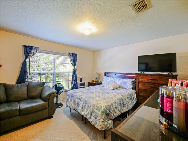 4856 ROBBINS AVENUE, Orlando, FL 32808